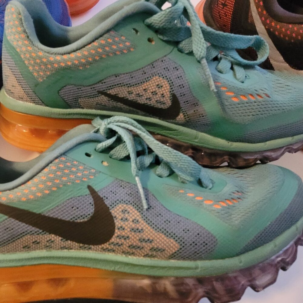 Nike airmax
